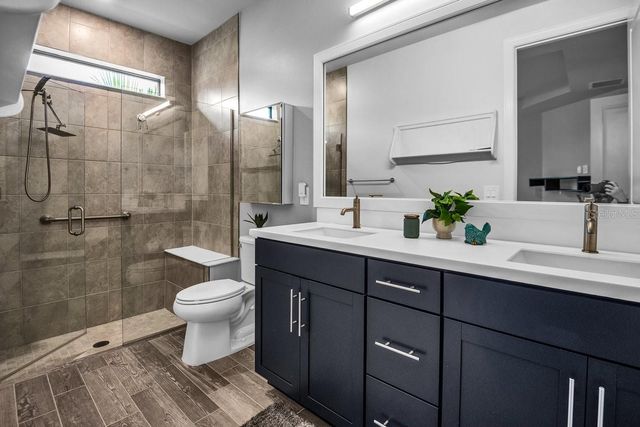 17688 NORTHWOOD PLACE, Bradenton, FL 34202