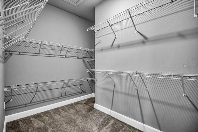 17688 NORTHWOOD PLACE, Bradenton, FL 34202