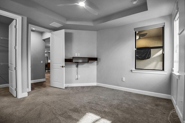 17688 NORTHWOOD PLACE, Bradenton, FL 34202