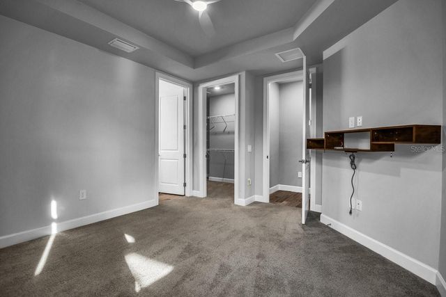 17688 NORTHWOOD PLACE, Bradenton, FL 34202