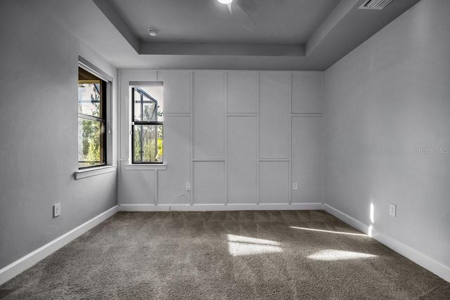 17688 NORTHWOOD PLACE, Bradenton, FL 34202