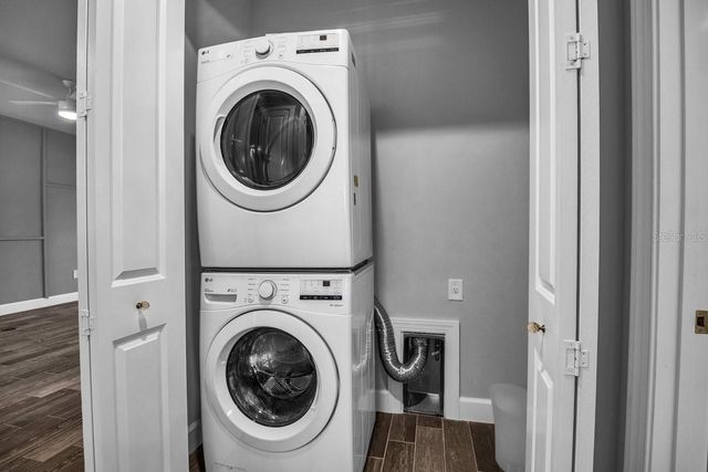 17688 NORTHWOOD PLACE, Bradenton, FL 34202