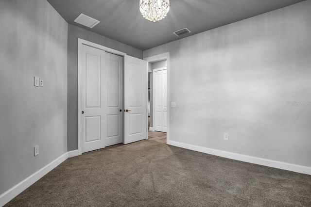 17688 NORTHWOOD PLACE, Bradenton, FL 34202