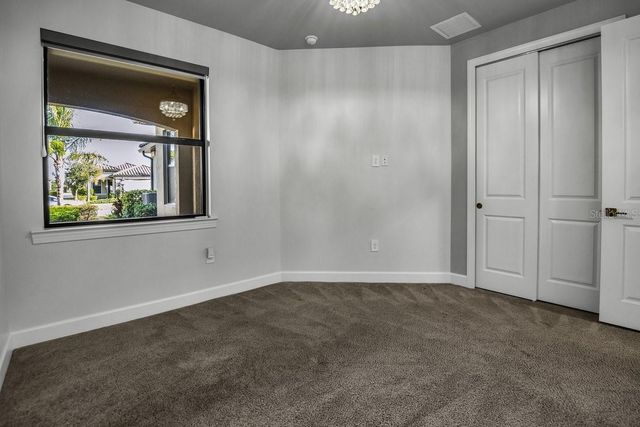 17688 NORTHWOOD PLACE, Bradenton, FL 34202