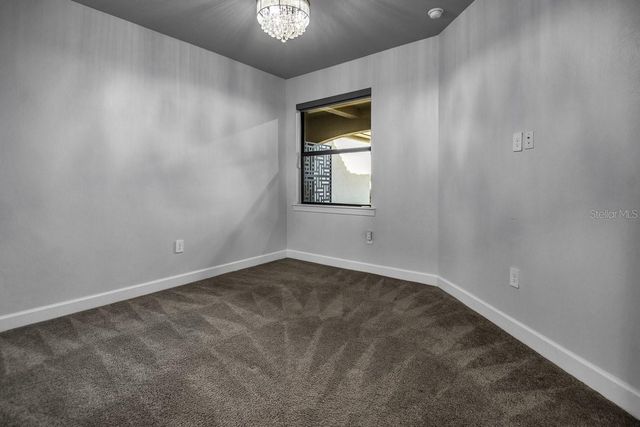 17688 NORTHWOOD PLACE, Bradenton, FL 34202