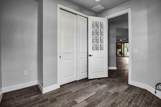 17688 NORTHWOOD PLACE, Bradenton, FL 34202