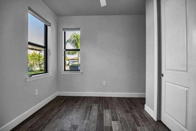 17688 NORTHWOOD PLACE, Bradenton, FL 34202