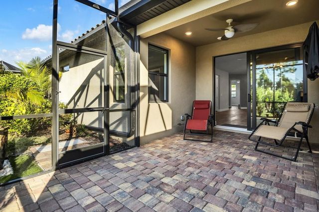 17688 NORTHWOOD PLACE, Bradenton, FL 34202