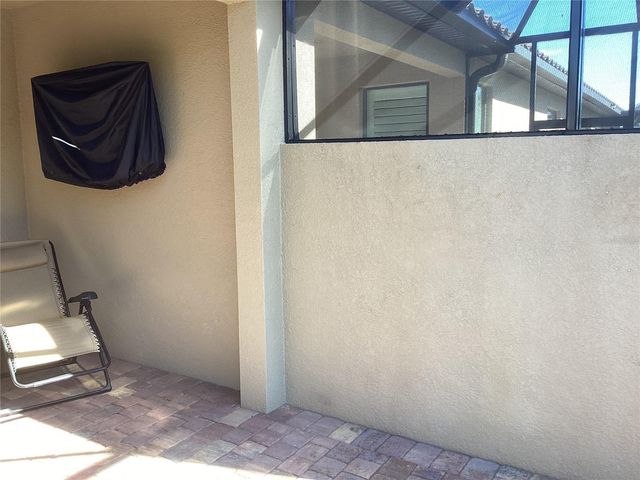 17688 NORTHWOOD PLACE, Bradenton, FL 34202