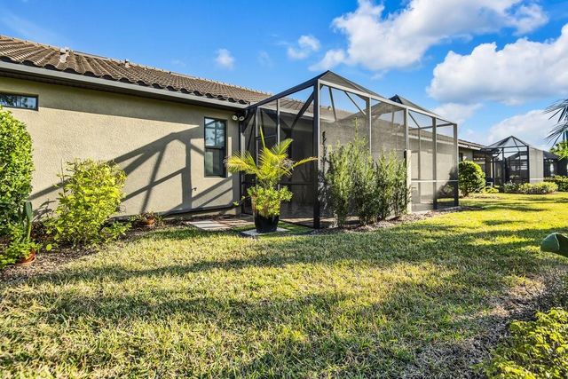 17688 NORTHWOOD PLACE, Bradenton, FL 34202