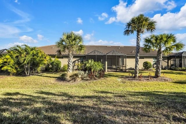 17688 NORTHWOOD PLACE, Bradenton, FL 34202