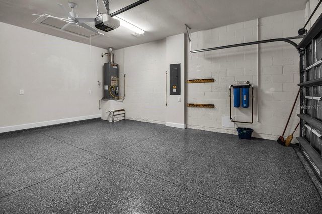 17688 NORTHWOOD PLACE, Bradenton, FL 34202