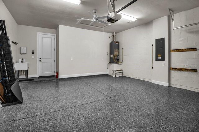 17688 NORTHWOOD PLACE, Bradenton, FL 34202