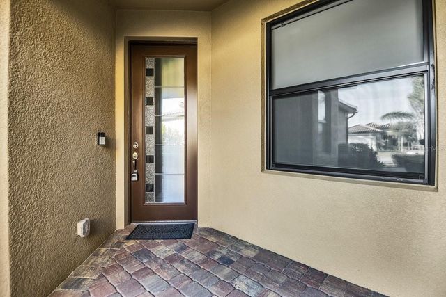 17688 NORTHWOOD PLACE, Bradenton, FL 34202