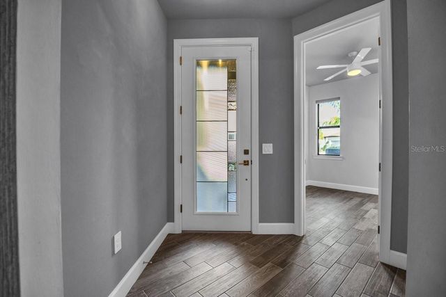 17688 NORTHWOOD PLACE, Bradenton, FL 34202