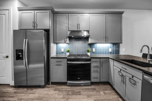 17688 NORTHWOOD PLACE, Bradenton, FL 34202