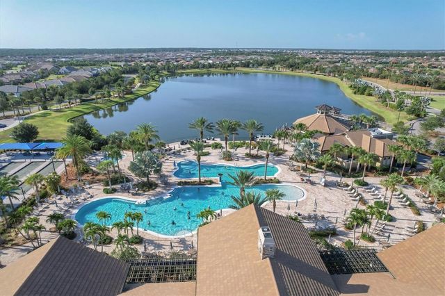 17688 NORTHWOOD PLACE, Bradenton, FL 34202