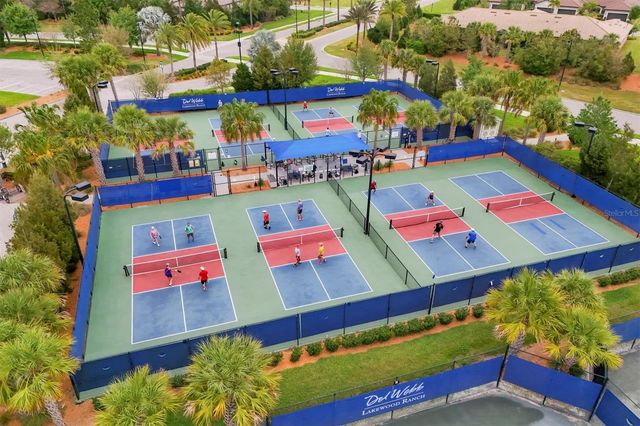 17688 NORTHWOOD PLACE, Bradenton, FL 34202