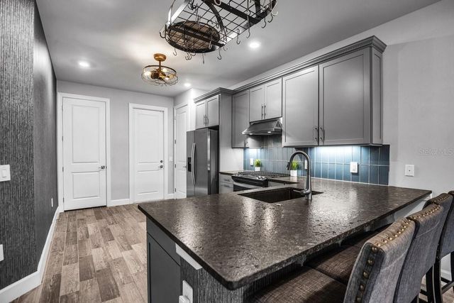 17688 NORTHWOOD PLACE, Bradenton, FL 34202