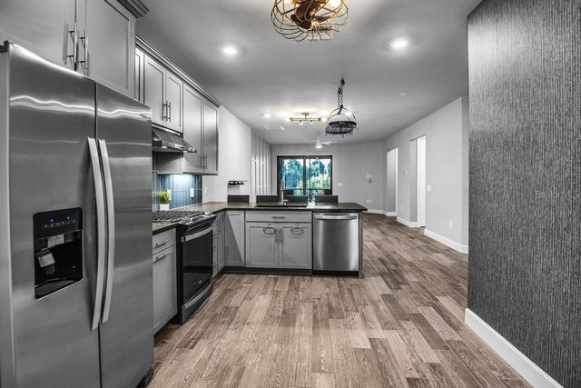 17688 NORTHWOOD PLACE, Bradenton, FL 34202