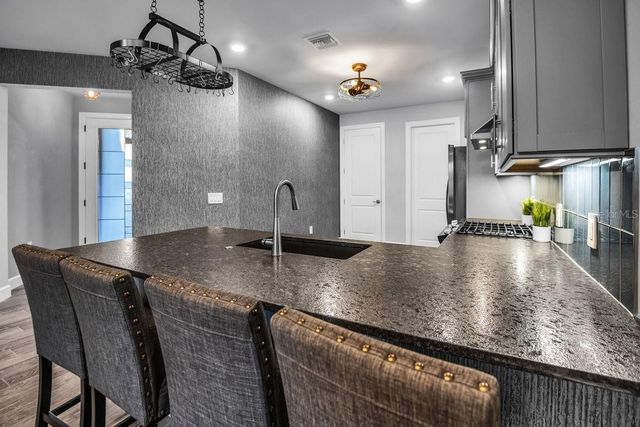 17688 NORTHWOOD PLACE, Bradenton, FL 34202