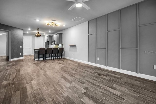 17688 NORTHWOOD PLACE, Bradenton, FL 34202