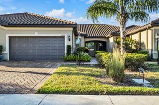 17688 NORTHWOOD PLACE, Bradenton, FL 34202