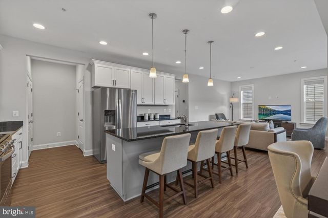 1316 MONOCACY CROSSING PKWY, Brunswick, MD 21716