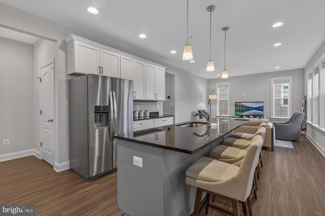 1316 MONOCACY CROSSING PKWY, Brunswick, MD 21716