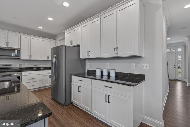 1316 MONOCACY CROSSING PKWY, Brunswick, MD 21716