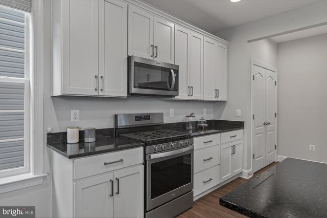 1316 MONOCACY CROSSING PKWY, Brunswick, MD 21716