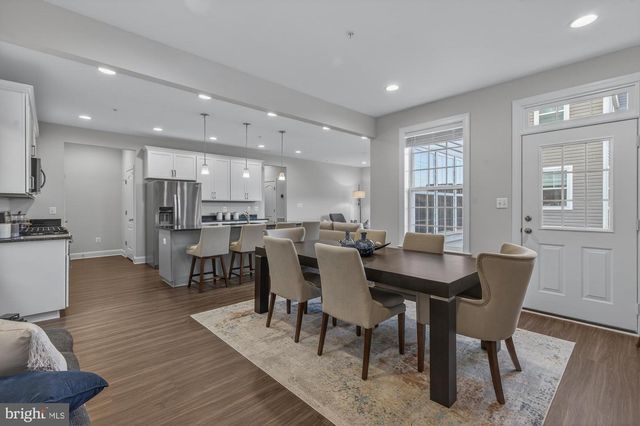 1316 MONOCACY CROSSING PKWY, Brunswick, MD 21716