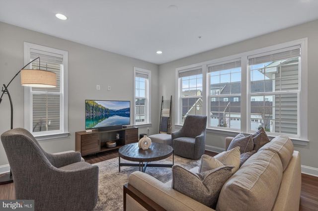 1316 MONOCACY CROSSING PKWY, Brunswick, MD 21716