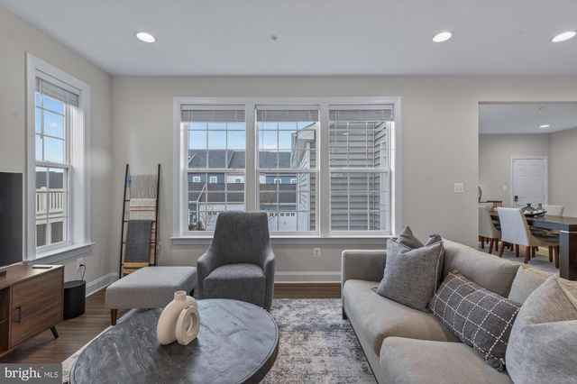 1316 MONOCACY CROSSING PKWY, Brunswick, MD 21716