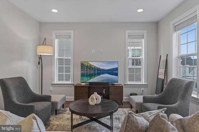 1316 MONOCACY CROSSING PKWY, Brunswick, MD 21716