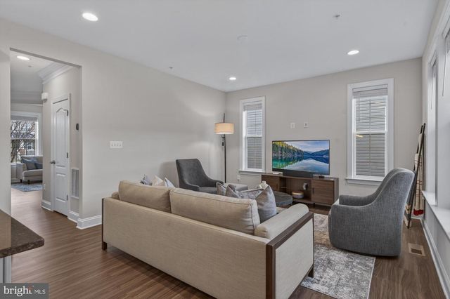 1316 MONOCACY CROSSING PKWY, Brunswick, MD 21716