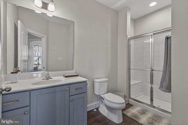 1316 MONOCACY CROSSING PKWY, Brunswick, MD 21716