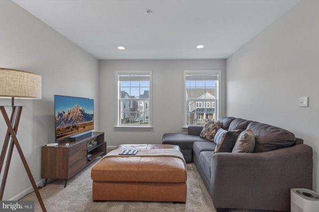 1316 MONOCACY CROSSING PKWY, Brunswick, MD 21716