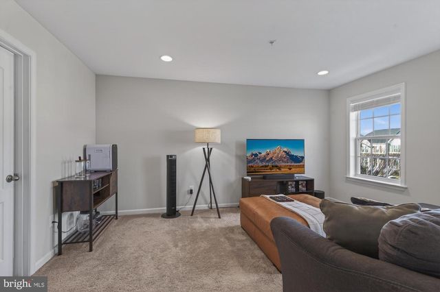 1316 MONOCACY CROSSING PKWY, Brunswick, MD 21716