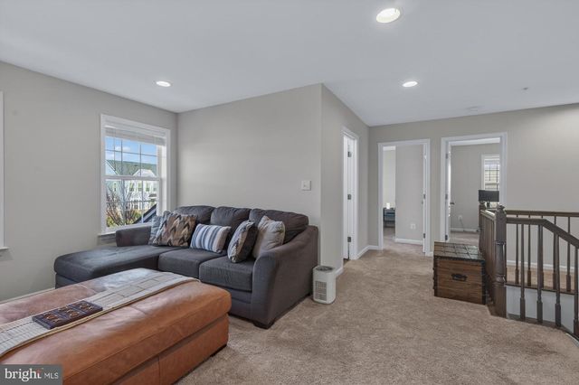 1316 MONOCACY CROSSING PKWY, Brunswick, MD 21716