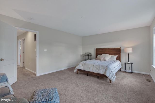 1316 MONOCACY CROSSING PKWY, Brunswick, MD 21716