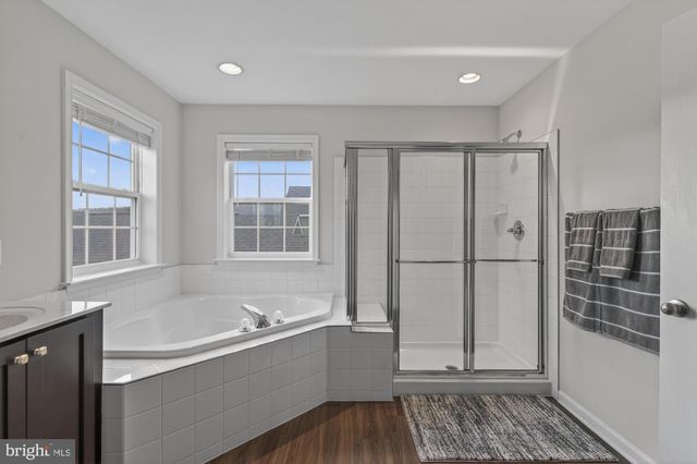 1316 MONOCACY CROSSING PKWY, Brunswick, MD 21716