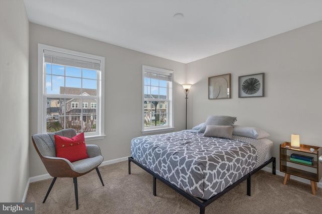 1316 MONOCACY CROSSING PKWY, Brunswick, MD 21716