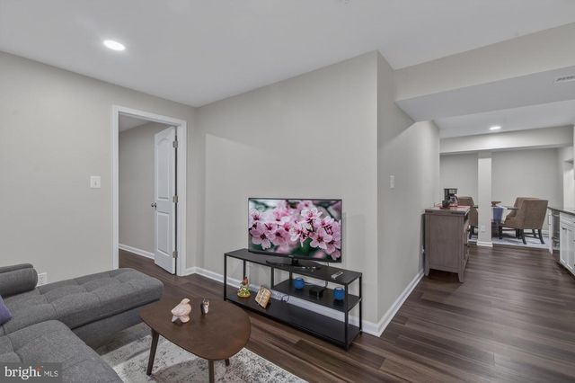 1316 MONOCACY CROSSING PKWY, Brunswick, MD 21716