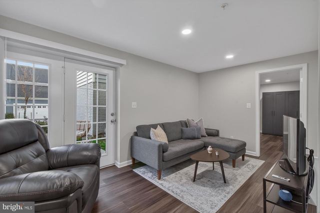 1316 MONOCACY CROSSING PKWY, Brunswick, MD 21716