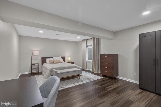 1316 MONOCACY CROSSING PKWY, Brunswick, MD 21716