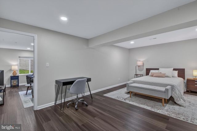 1316 MONOCACY CROSSING PKWY, Brunswick, MD 21716