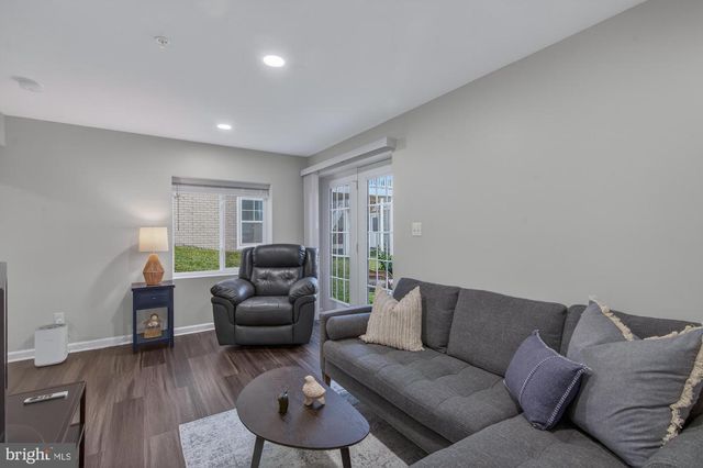 1316 MONOCACY CROSSING PKWY, Brunswick, MD 21716