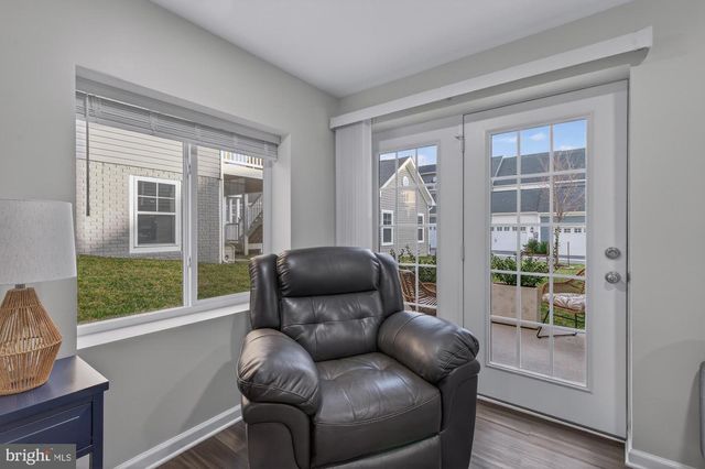 1316 MONOCACY CROSSING PKWY, Brunswick, MD 21716