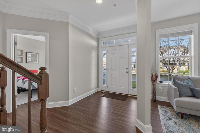 1316 MONOCACY CROSSING PKWY, Brunswick, MD 21716